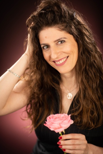 Shooting_portrait_selection_N013