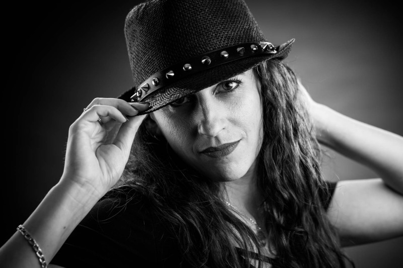 Shooting_portrait_selection_N014