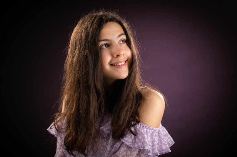Shooting_portrait_selection_N015