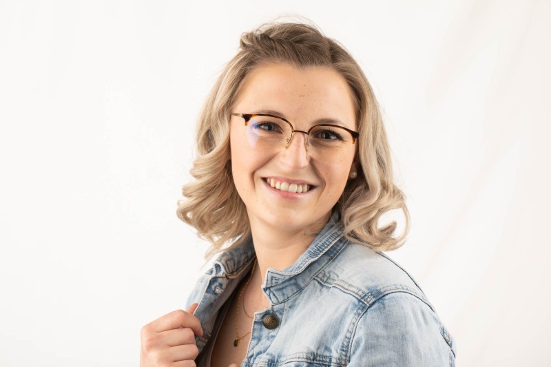 Shooting_portrait_selection_N016