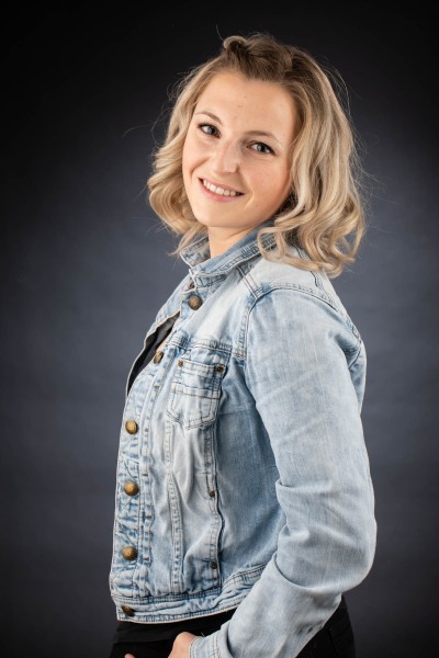 Shooting_portrait_selection_N017