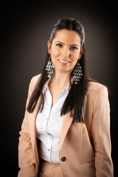 Shooting_portrait_selection_N018