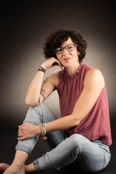 Shooting_portrait_selection_N019