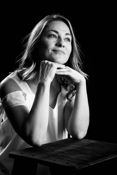 Shooting_portrait_selection_N020