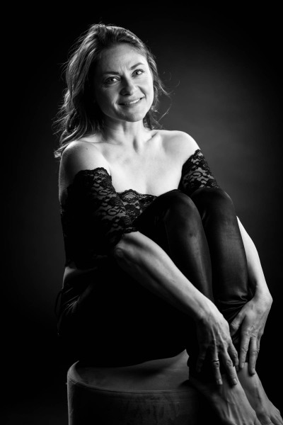 Shooting_portrait_selection_N021