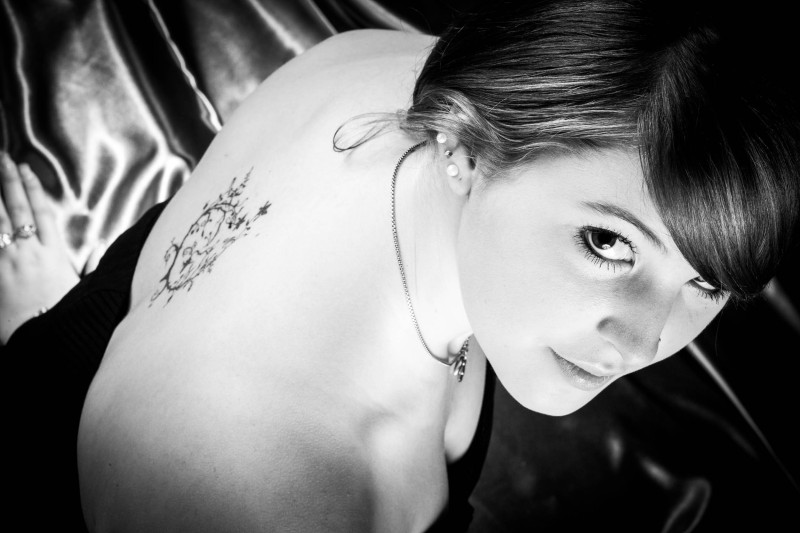 Shooting_portrait_portfolio_H001