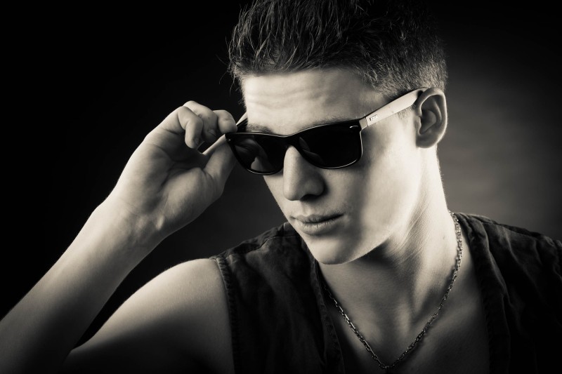 Shooting_portrait_portfolio_H032
