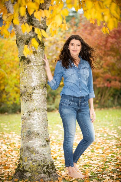 Shooting_portrait_ext_portfolio_H005
