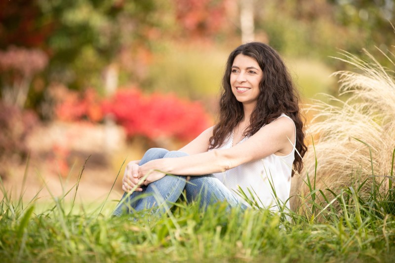 Shooting_portrait_ext_portfolio_H008