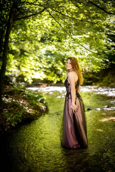 Shooting_portrait_ext_portfolio_H014