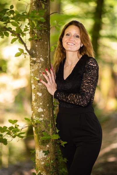 Shooting_portrait_ext_portfolio_H019