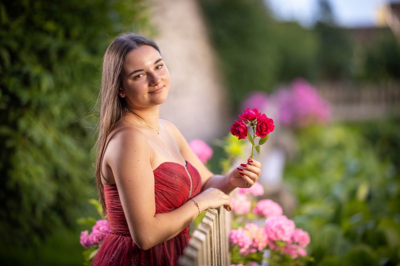 Shooting_portrait_ext_portfolio_H031