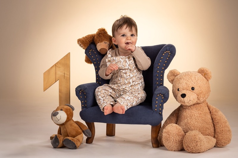 Shooting_famille_H112