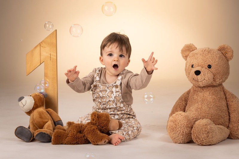 Shooting_famille_H113