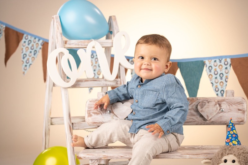 Shooting_theme_anniversaire_H0598
