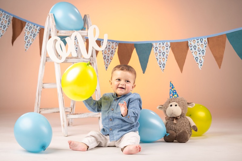 Shooting_theme_anniversaire_H0599
