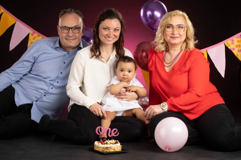 Shooting_theme_anniversaire_N044