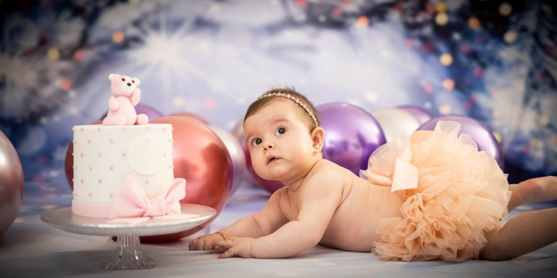Smashcake_001