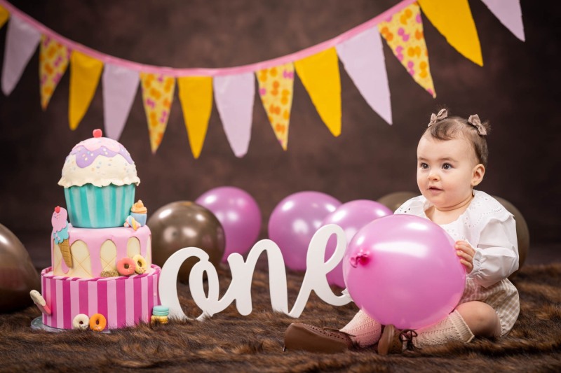 Smashcake_011