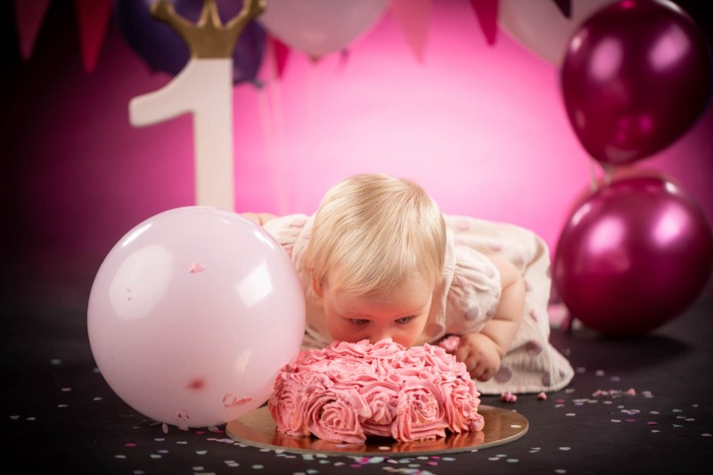 Smashcake_015