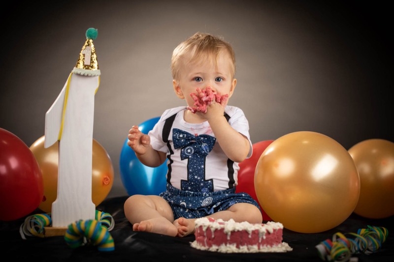 Smashcake_022