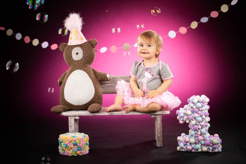 Smashcake_023