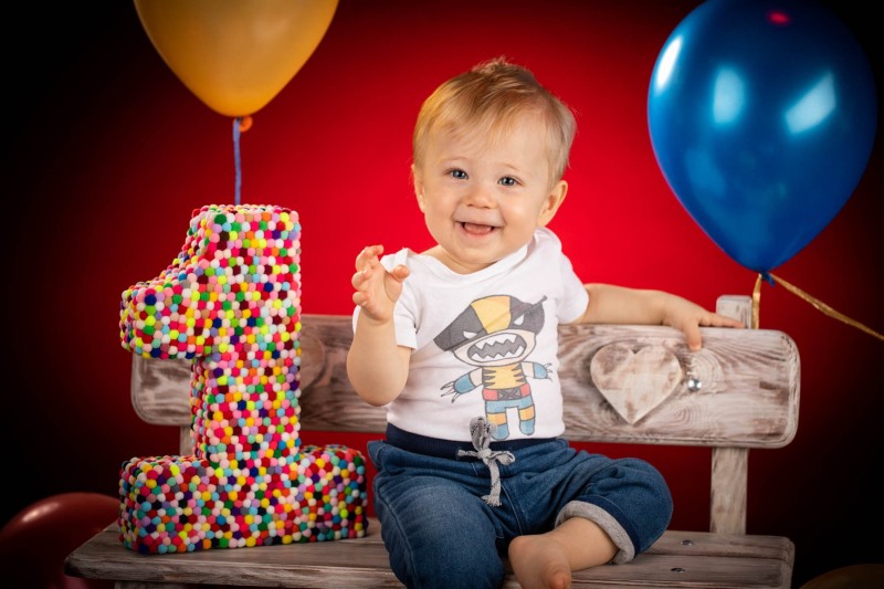 Smashcake_024