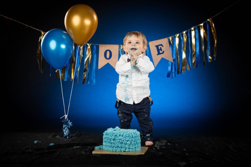 Smashcake_025