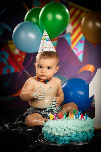 Smashcake_027