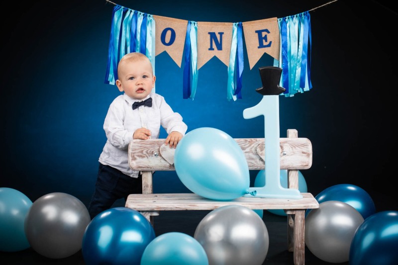 Smashcake_031