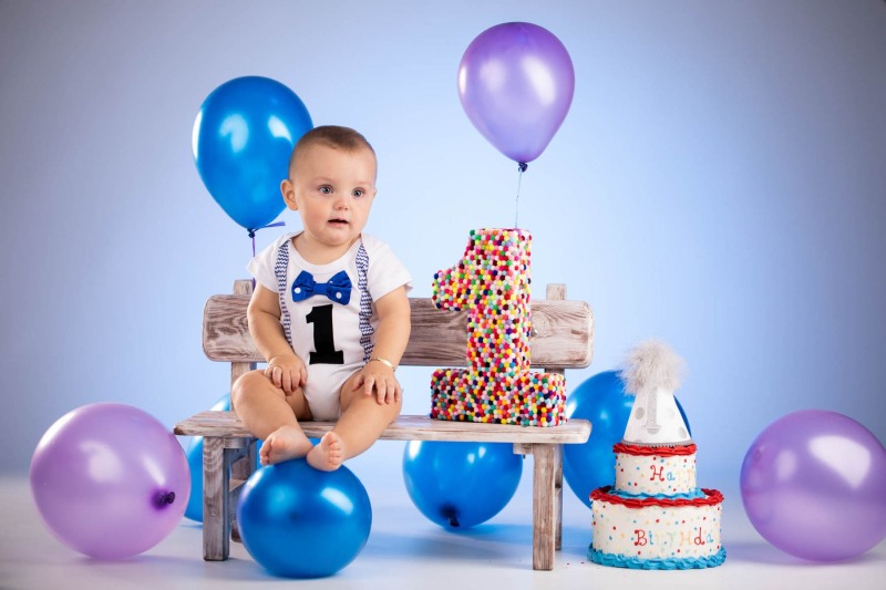 Smashcake_032