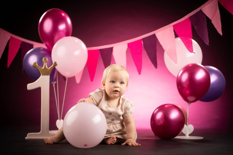 Smashcake_033