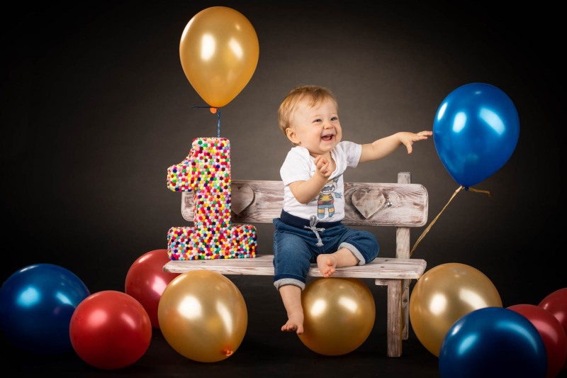 Smashcake_035