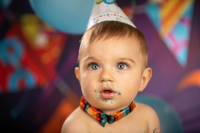 Smashcake_039