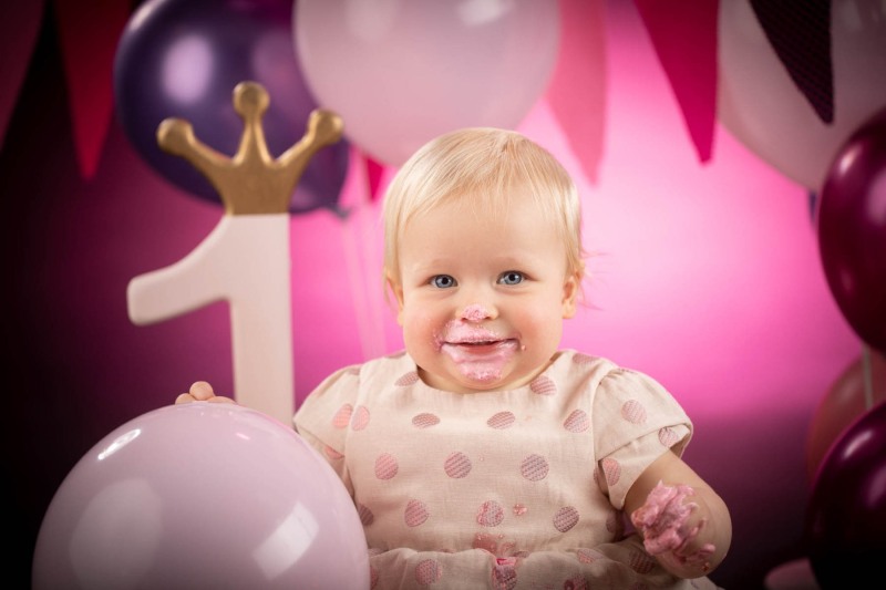 Smashcake_040