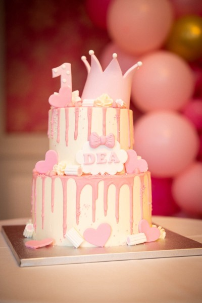 Smashcake_044
