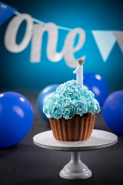 Smashcake_056