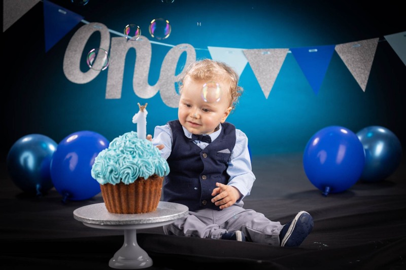 Smashcake_057