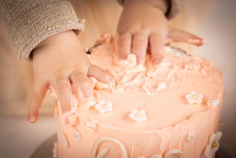 Smashcake_062