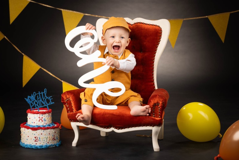 Smashcake_063