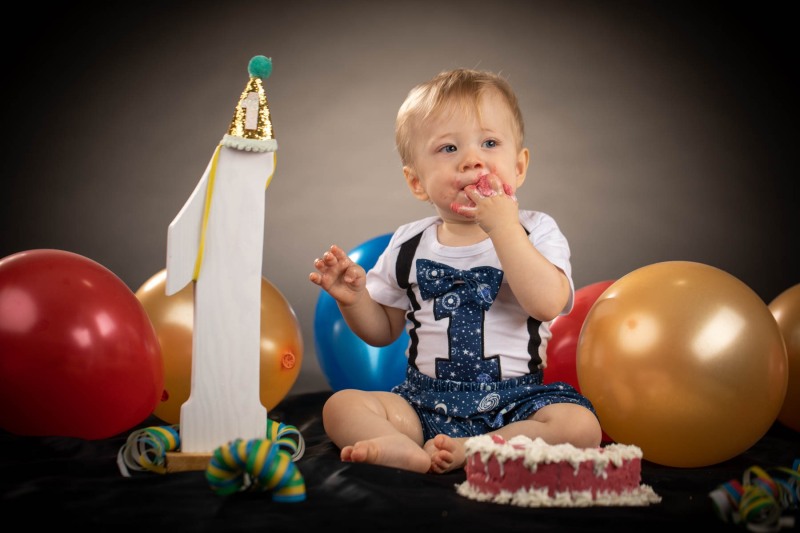 Smashcake_070