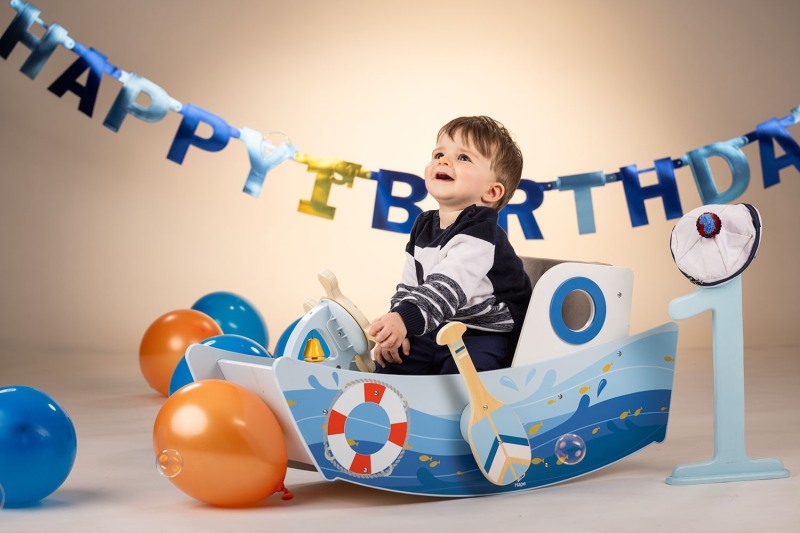 Shooting_famille_H111