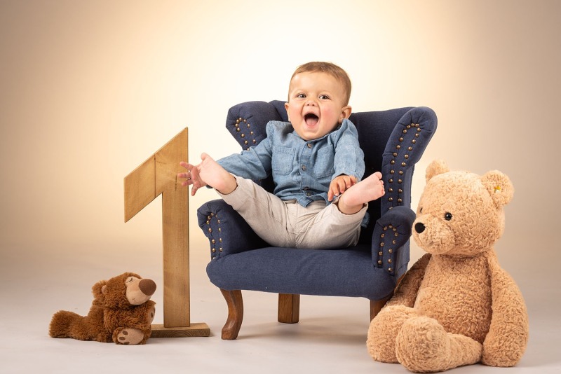 Shooting_theme_anniversaire_H0597