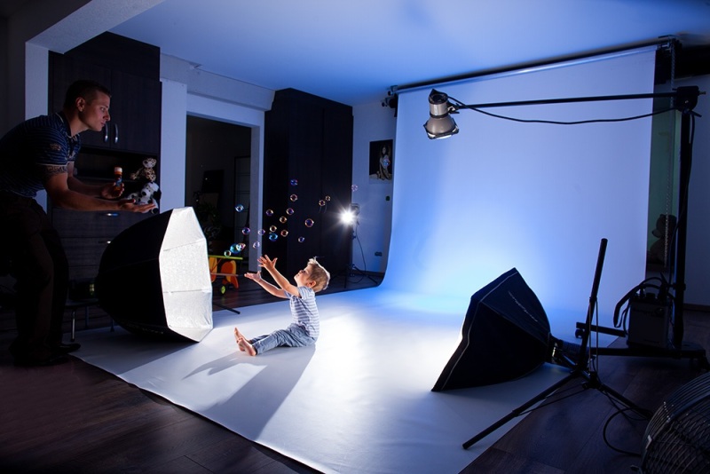 studio1