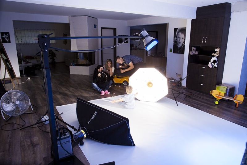 studio2