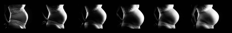 Suivi_003