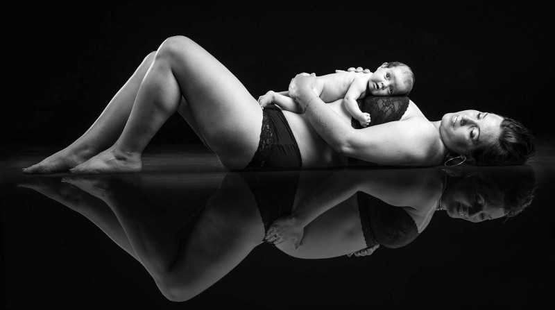 Suivi_004