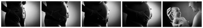 Suivi_016