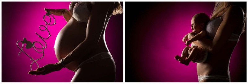 Suivi_022