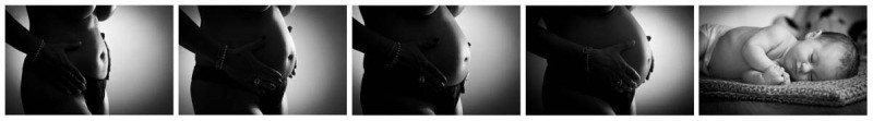 Suivi_024